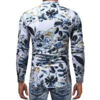 uploads/erp/collection/images/Men Clothing/XIANGNIAN/XU0451898/img_b/img_b_XU0451898_5_aus-a-RndK9IJEj7FDMr2V91vXodi_aP